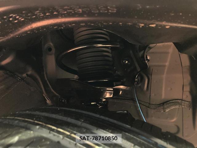 Toyota RAIZE 2026-08 8815908-19