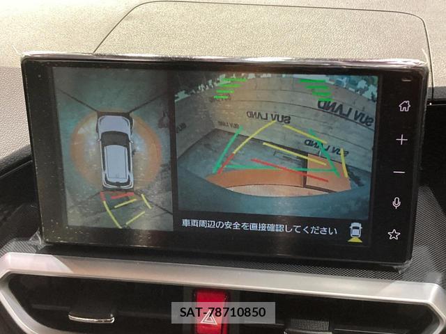 Toyota RAIZE 2026-08 8815908-3