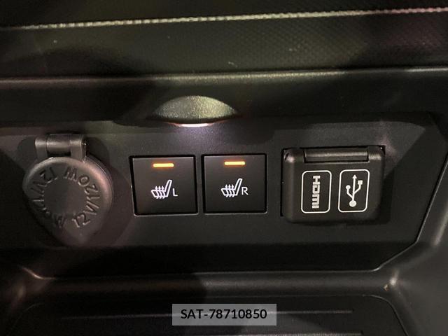 Toyota RAIZE 2026-08 8815908-4