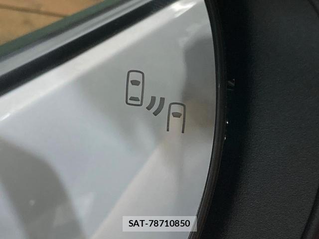 Toyota RAIZE 2026-08 8815908-5