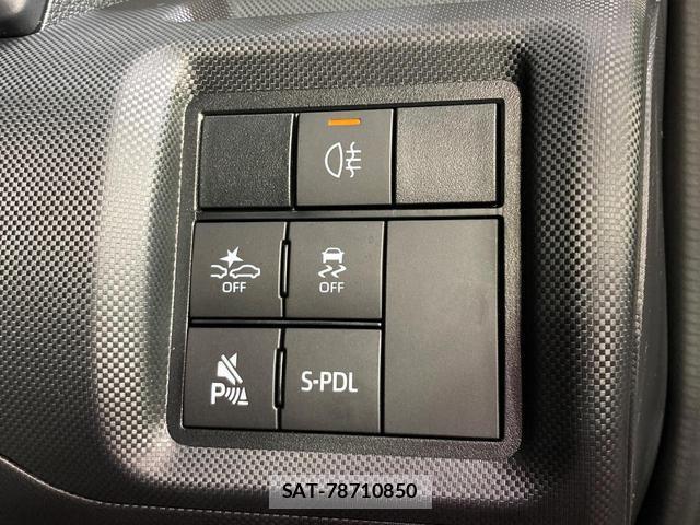 Toyota RAIZE 2026-08 8815908-6