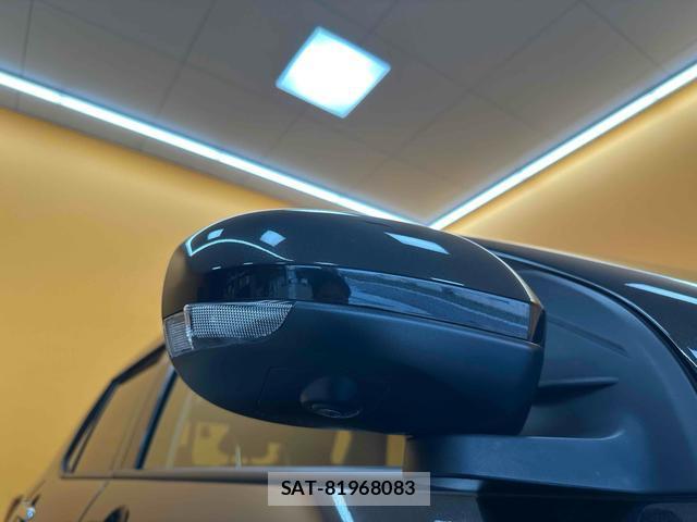 Toyota RAIZE 2025-08 8816363-12