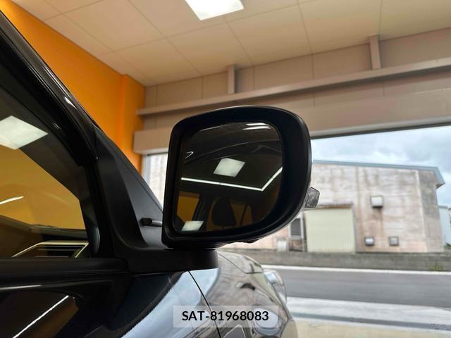 Toyota RAIZE 2025-08 8816363-13