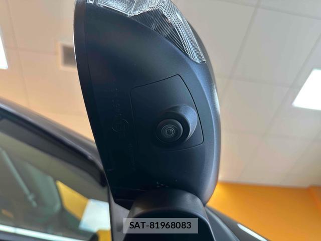 Toyota RAIZE 2025-08 8816363-14