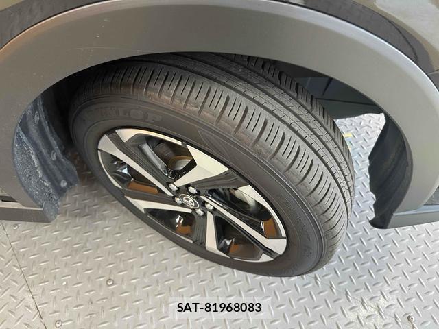 Toyota RAIZE 2025-08 8816363-15