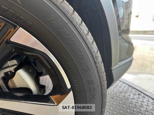 Toyota RAIZE 2025-08 8816363-17