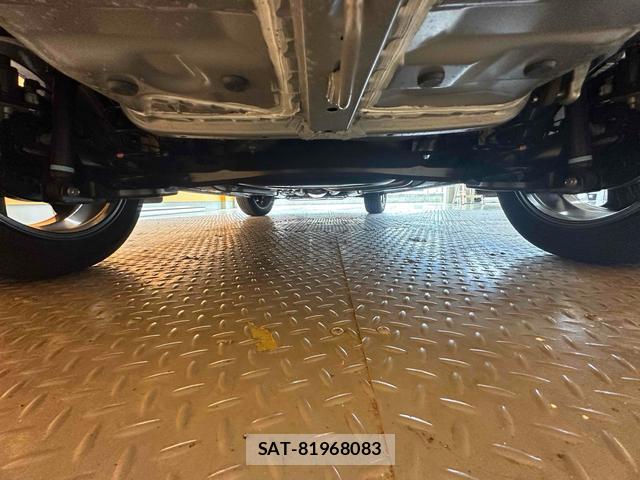Toyota RAIZE 2025-08 8816363-18
