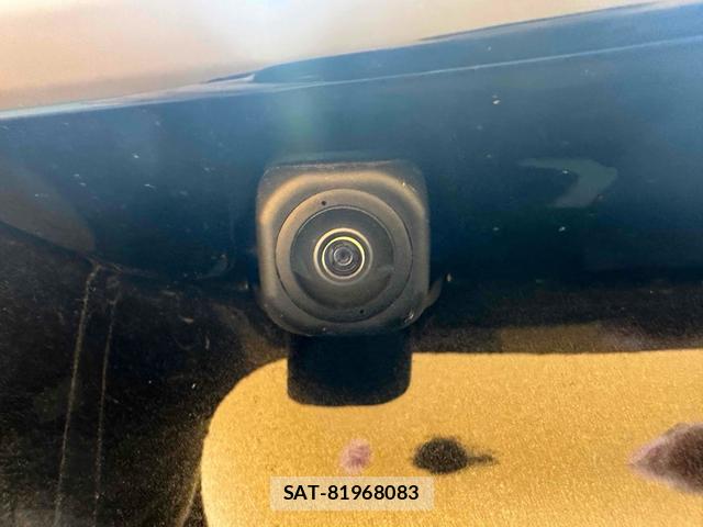 Toyota RAIZE 2025-08 8816363-19