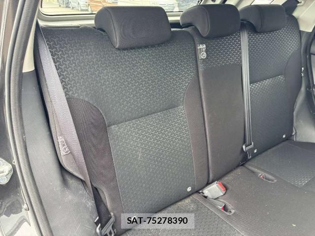 Toyota RAIZE 2024-08 8817318-4