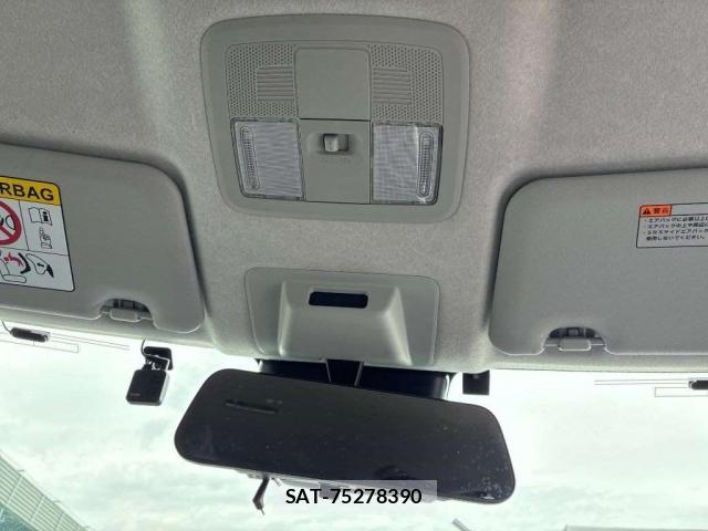 Toyota RAIZE 2024-08 8817318-5
