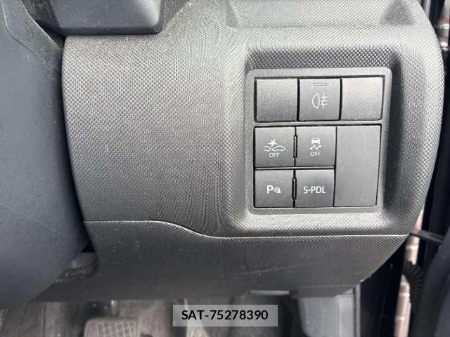 Toyota RAIZE 2024-08 8817318-6