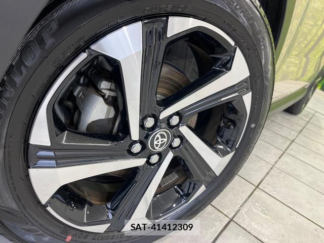 Toyota RAIZE 2025-09 8817487-14