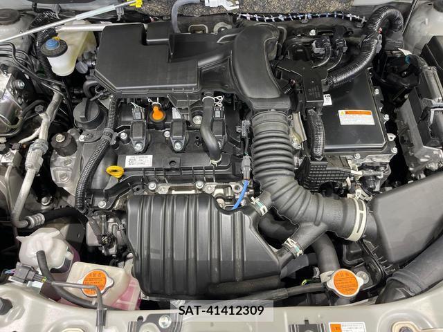 Toyota RAIZE 2025-09 8817487-17