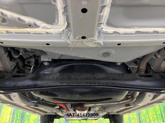 Toyota RAIZE 2025-09 8817487-18