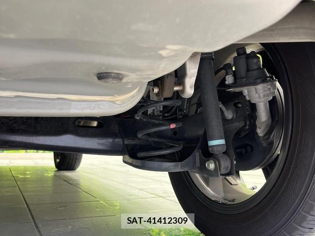Toyota RAIZE 2025-09 8817487-19