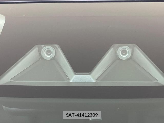Toyota RAIZE 2025-09 8817487-4