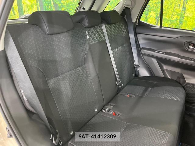 Toyota RAIZE 2025-09 8817487-8
