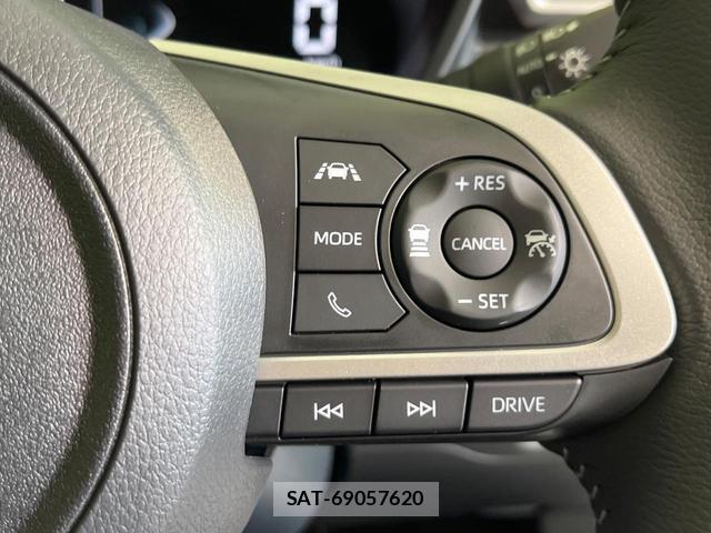 Toyota RAIZE 2026-07 8817650-5