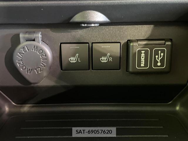 Toyota RAIZE 2026-07 8817650-6