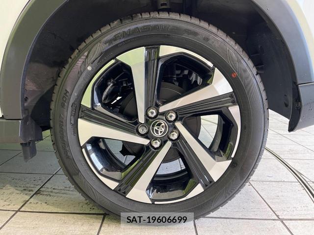 Toyota RAIZE 2025-09 8817653-12