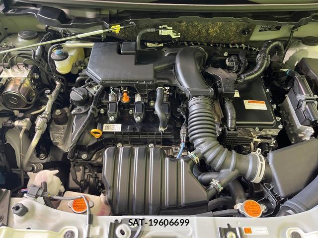 Toyota RAIZE 2025-09 8817653-18