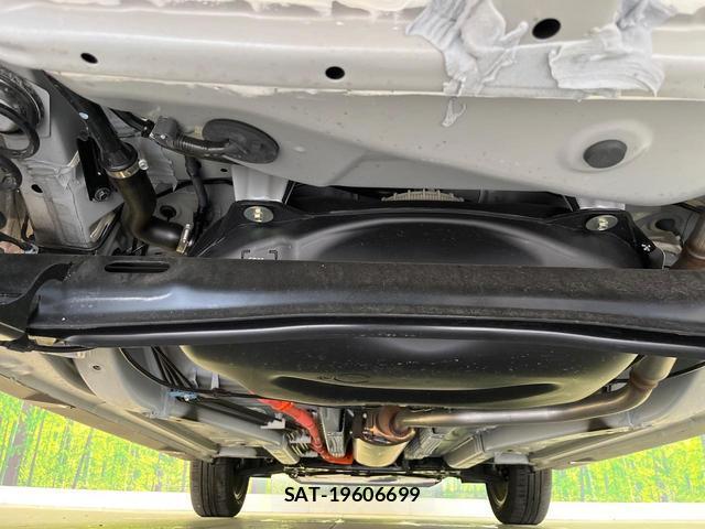 Toyota RAIZE 2025-09 8817653-19