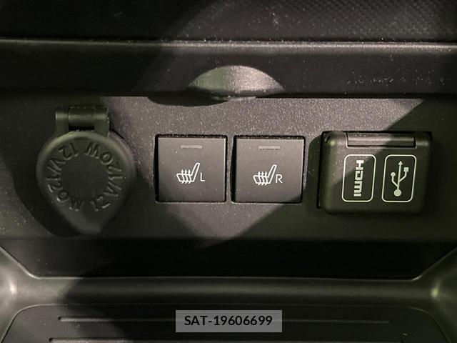 Toyota RAIZE 2025-09 8817653-3