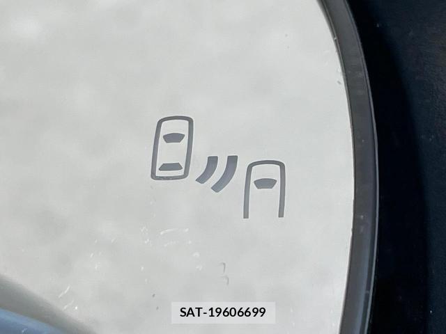 Toyota RAIZE 2025-09 8817653-5