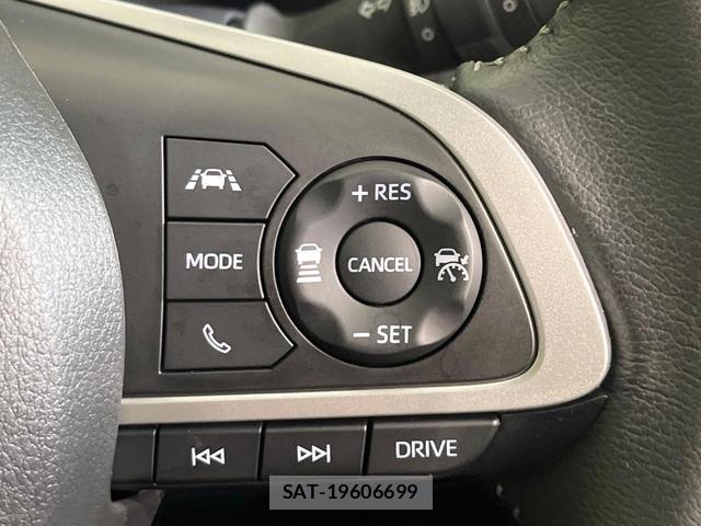 Toyota RAIZE 2025-09 8817653-6