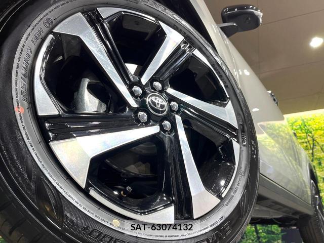 Toyota RAIZE 2026-08 8817680-12
