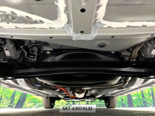Toyota RAIZE 2026-08 8817680-18