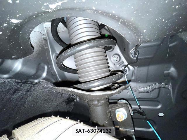 Toyota RAIZE 2026-08 8817680-19