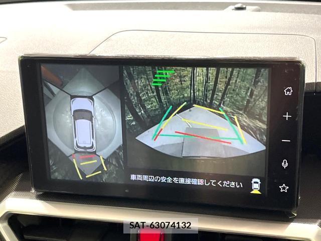 Toyota RAIZE 2026-08 8817680-2