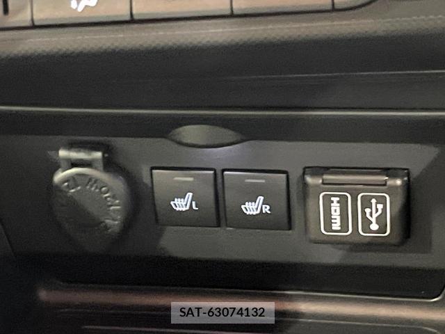 Toyota RAIZE 2026-08 8817680-5