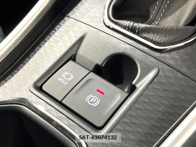 Toyota RAIZE 2026-08 8817680-6
