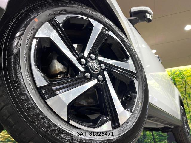 Toyota RAIZE 2026-01 8817682-12