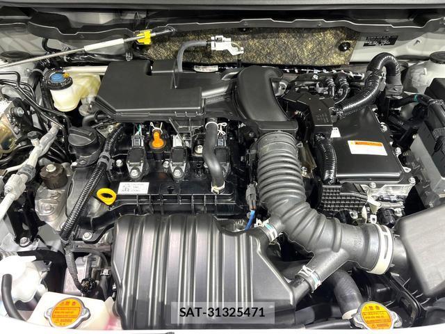 Toyota RAIZE 2026-01 8817682-17