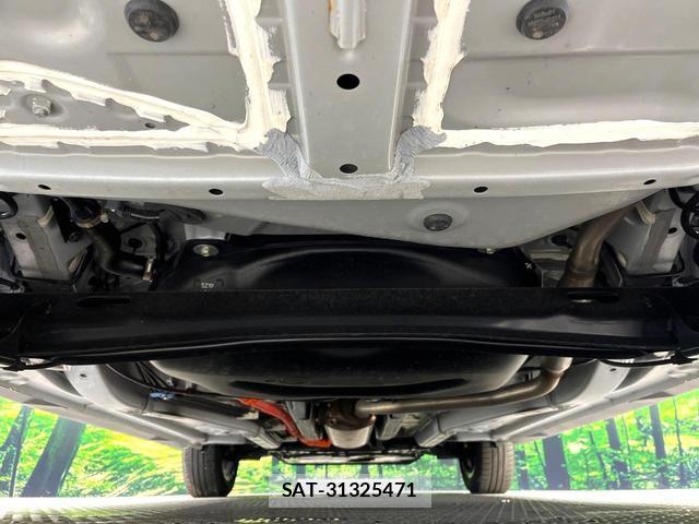 Toyota RAIZE 2026-01 8817682-18