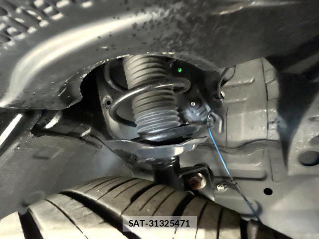 Toyota RAIZE 2026-01 8817682-19