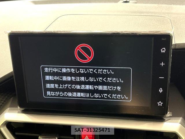 Toyota RAIZE 2026-01 8817682-2