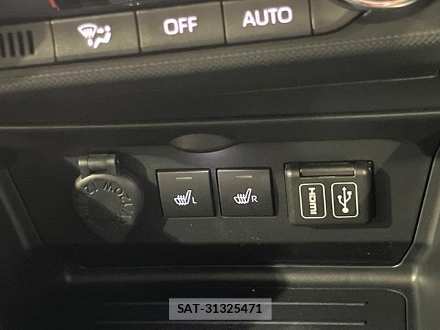 Toyota RAIZE 2026-01 8817682-6
