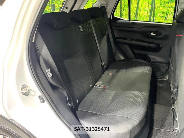 Toyota RAIZE 2026-01 8817682-8
