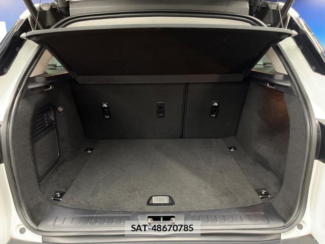 Land Rover RANGE ROVER EVOQUE 2016-05 8812439-10