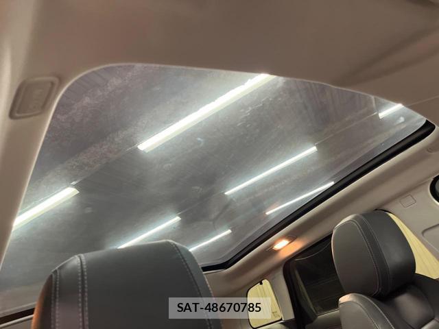 Land Rover RANGE ROVER EVOQUE 2016-05 8812439-3