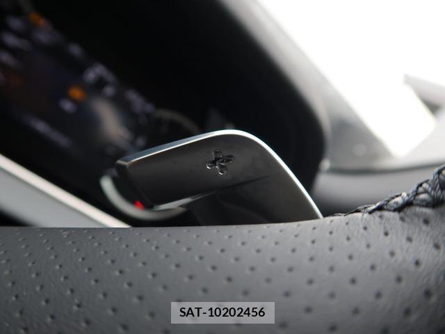 Land Rover RANGE ROVER EVOQUE 2023-08 8813144-10