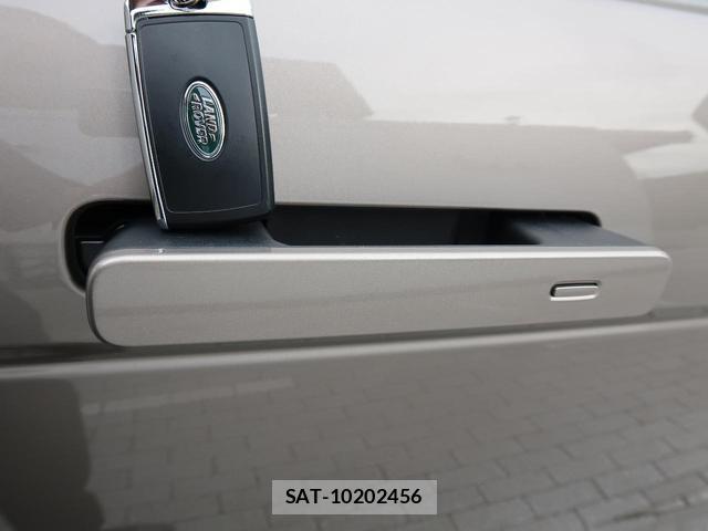 Land Rover RANGE ROVER EVOQUE 2023-08 8813144-12
