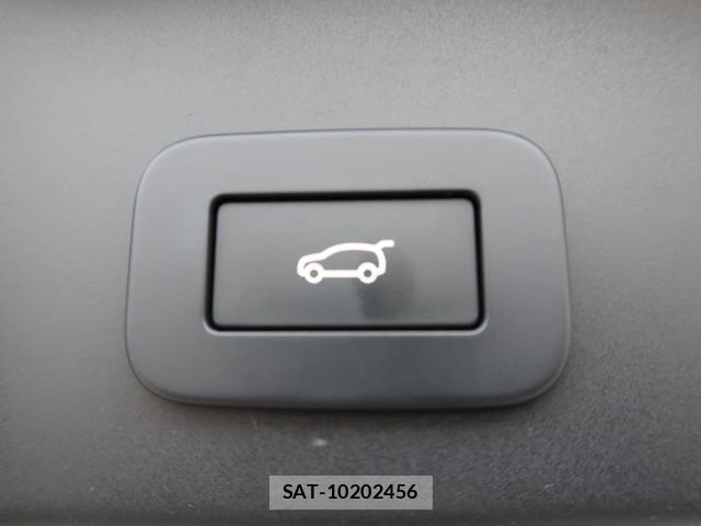 Land Rover RANGE ROVER EVOQUE 2023-08 8813144-6