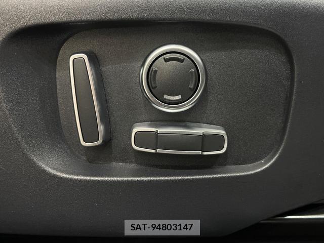 Land Rover RANGE ROVER EVOQUE 2021-12 8813219-10