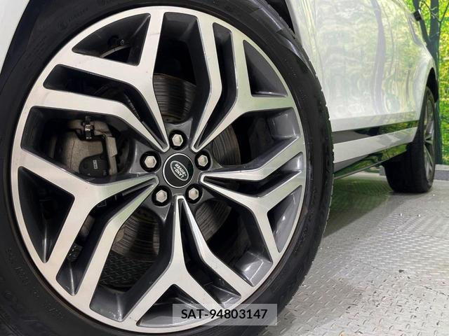 Land Rover RANGE ROVER EVOQUE 2021-12 8813219-11