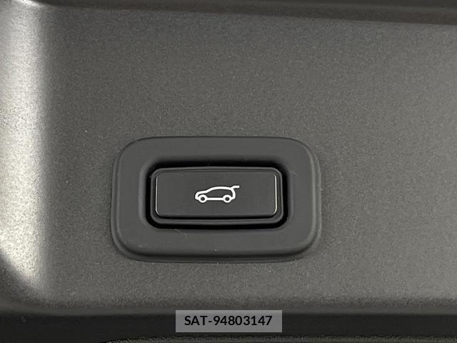 Land Rover RANGE ROVER EVOQUE 2021-12 8813219-4